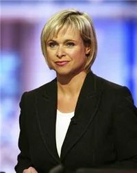Анна Боттинг